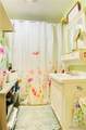 558 25th Street - Photo 33