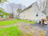 558 25th Street - Photo 34