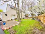 558 25th Street - Photo 35