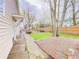 558 25th Street - Photo 36