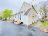 558 25th Street - Photo 37