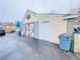 558 25th Street - Photo 38