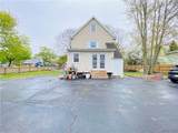 558 25th Street - Photo 39