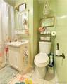 558 25th Street - Photo 4