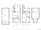 558 25th Street - Photo 40