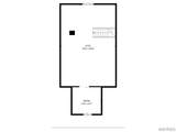 558 25th Street - Photo 41