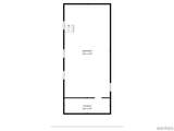 558 25th Street - Photo 42