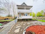 558 25th Street - Photo 5