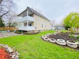 558 25th Street - Photo 7