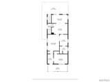 558 25th Street - Photo 8
