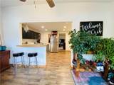 558 25th Street - Photo 9