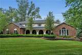 160 Rollingwood Street - Photo 1