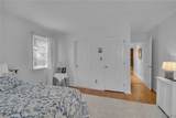 160 Rollingwood Street - Photo 25