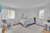 160 Rollingwood Street - Photo 26