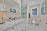 160 Rollingwood Street - Photo 27