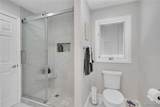 160 Rollingwood Street - Photo 28