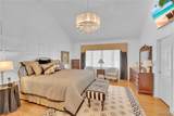 160 Rollingwood Street - Photo 29