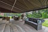 160 Rollingwood Street - Photo 3