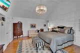 160 Rollingwood Street - Photo 30