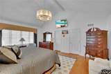 160 Rollingwood Street - Photo 31