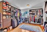 160 Rollingwood Street - Photo 32