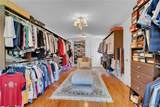 160 Rollingwood Street - Photo 33