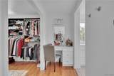 160 Rollingwood Street - Photo 34