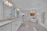 160 Rollingwood Street - Photo 35