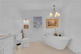 160 Rollingwood Street - Photo 36