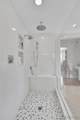 160 Rollingwood Street - Photo 37