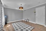 160 Rollingwood Street - Photo 38