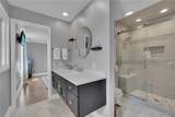 160 Rollingwood Street - Photo 39