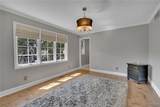 160 Rollingwood Street - Photo 40