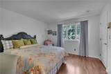 160 Rollingwood Street - Photo 41