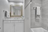 160 Rollingwood Street - Photo 42