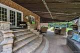 160 Rollingwood Street - Photo 43