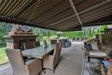 160 Rollingwood Street - Photo 45