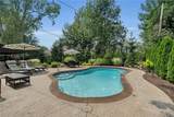 160 Rollingwood Street - Photo 46