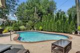 160 Rollingwood Street - Photo 47
