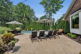 160 Rollingwood Street - Photo 48