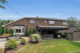 160 Rollingwood Street - Photo 49