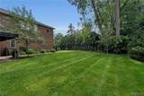 160 Rollingwood Street - Photo 50
