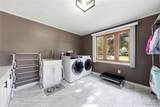 100 Northwood Avenue - Photo 23