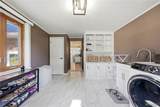 100 Northwood Avenue - Photo 24
