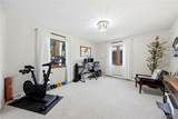 100 Northwood Avenue - Photo 25