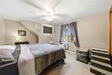 100 Northwood Avenue - Photo 27