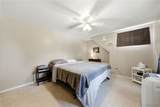 100 Northwood Avenue - Photo 28