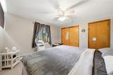 100 Northwood Avenue - Photo 29