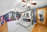 100 Northwood Avenue - Photo 30