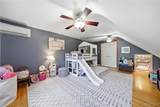 100 Northwood Avenue - Photo 31